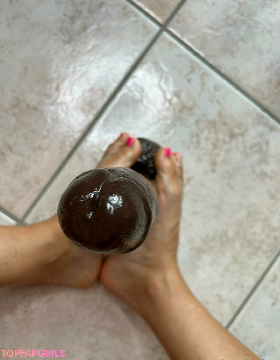 Foto di nudo di fuga di OnlyFans di Steffi Haderlein #6584
