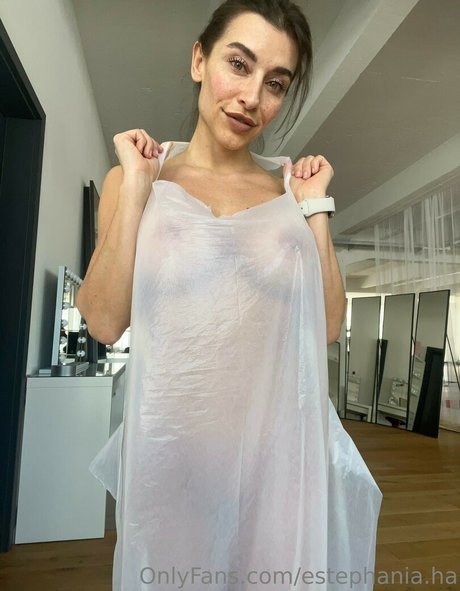 Steffi Haderlein