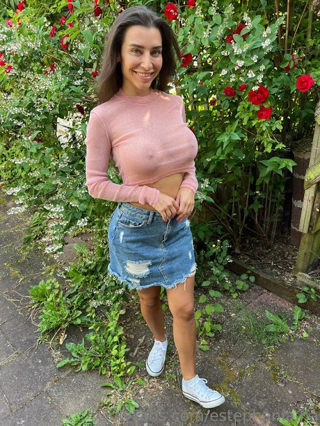 Steffi Haderlein
