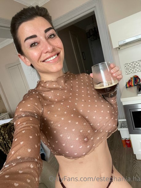 Steffi Haderlein