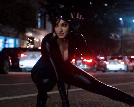 Bri