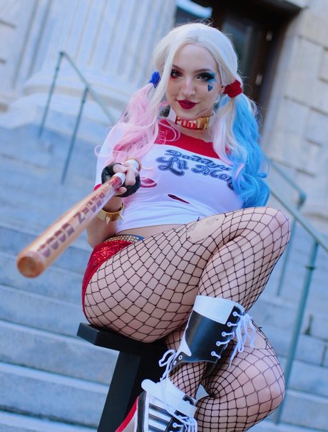 Bri
