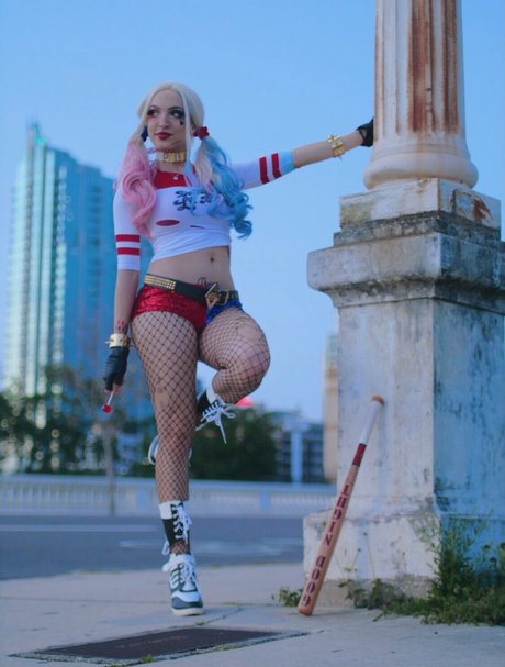 Bri