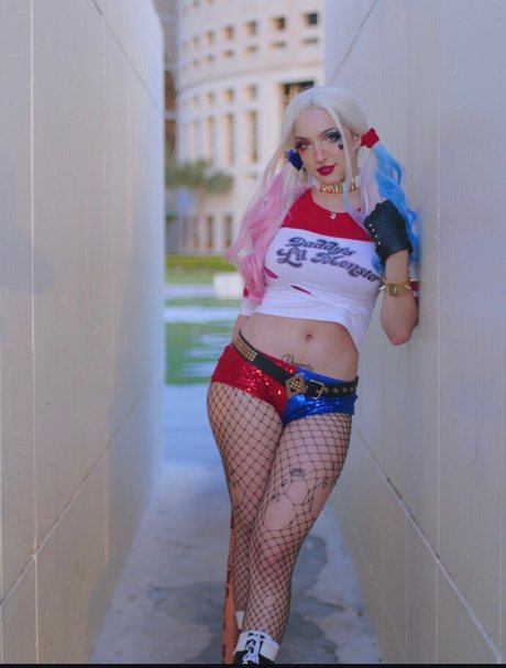 Bri