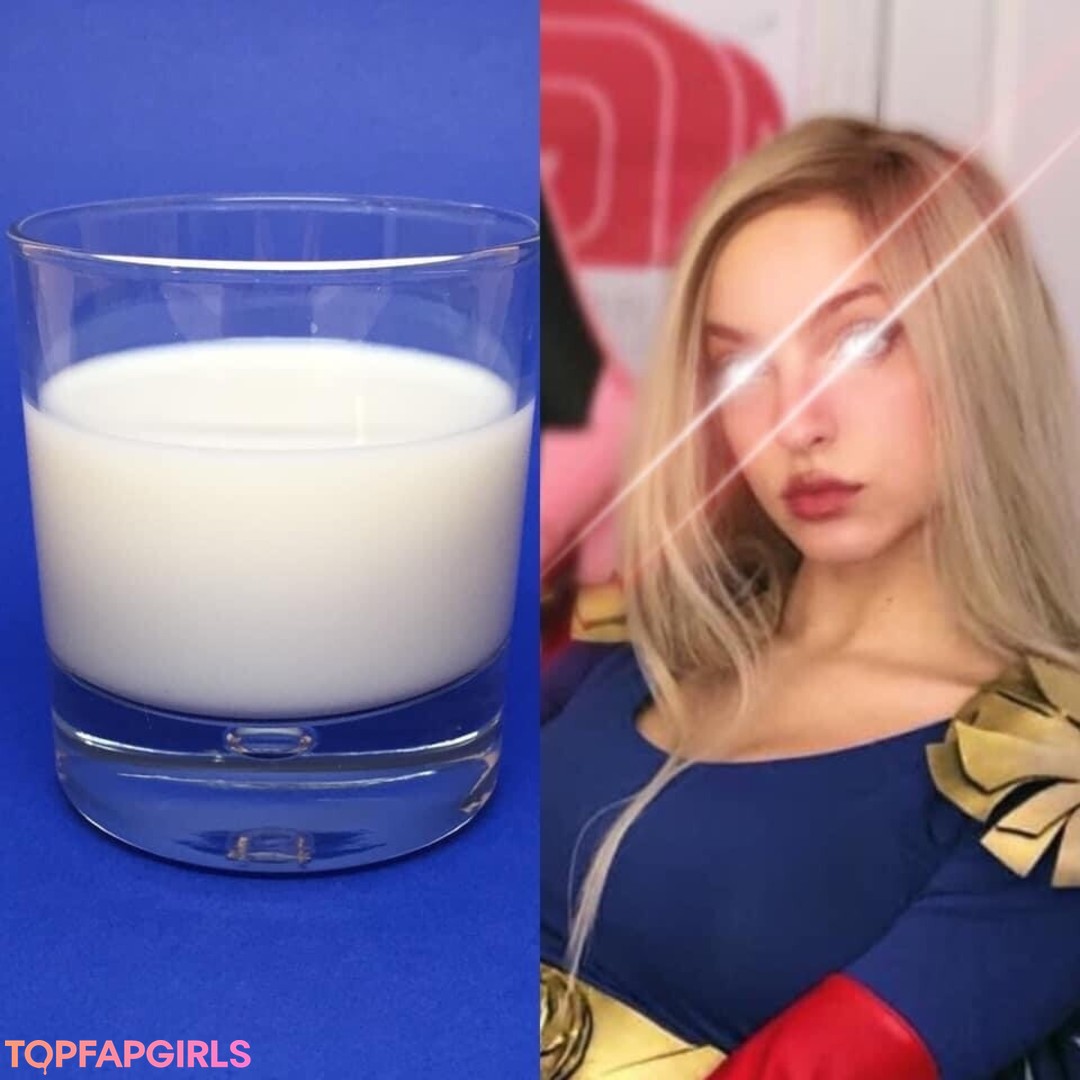 Foto di nudo di fuga di OnlyFans di Bri #792