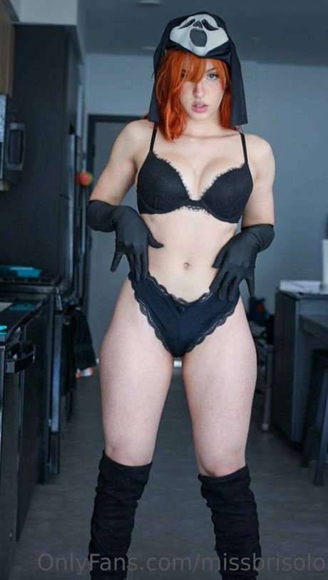 Bri