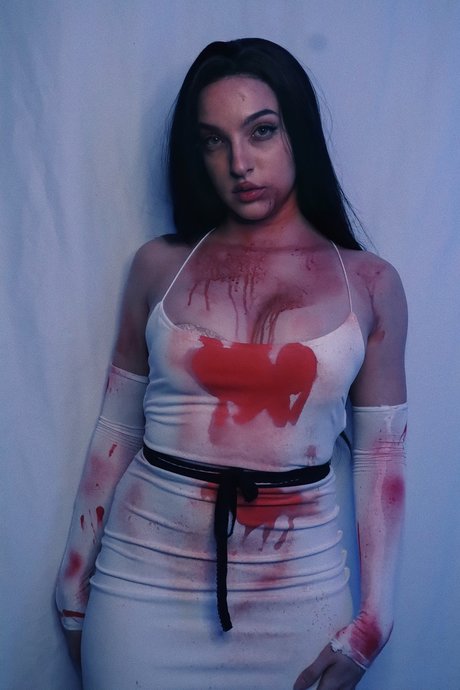 Bri