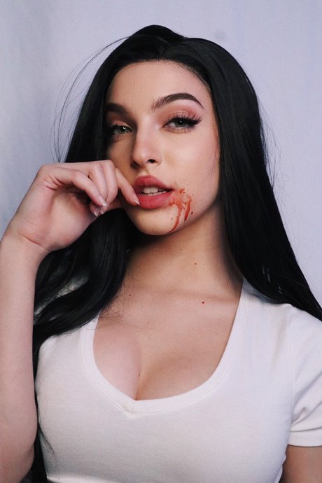 Bri