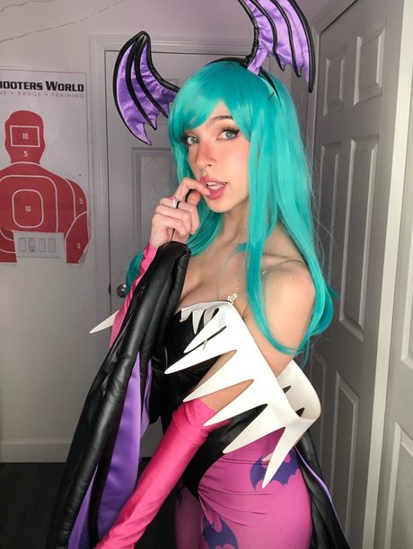 Bri