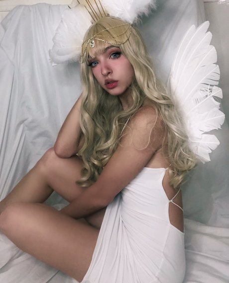 Bri