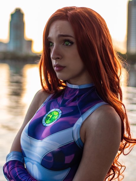 Bri