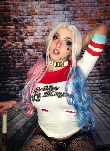 Bri