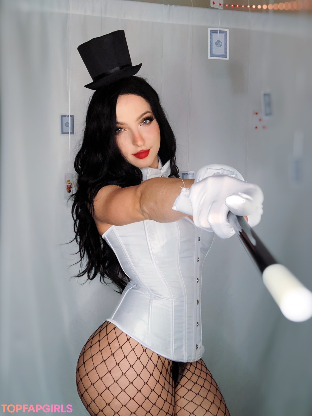 Foto di nudo di fuga di OnlyFans di Bri #1459