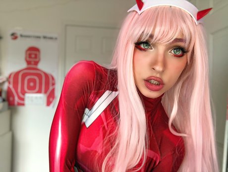 Bri