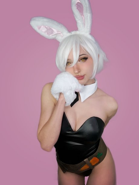Bri