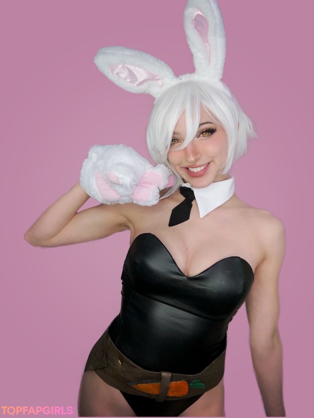 Foto di nudo di fuga di OnlyFans di Bri #375