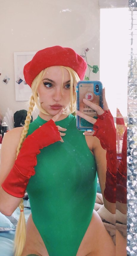 Bri