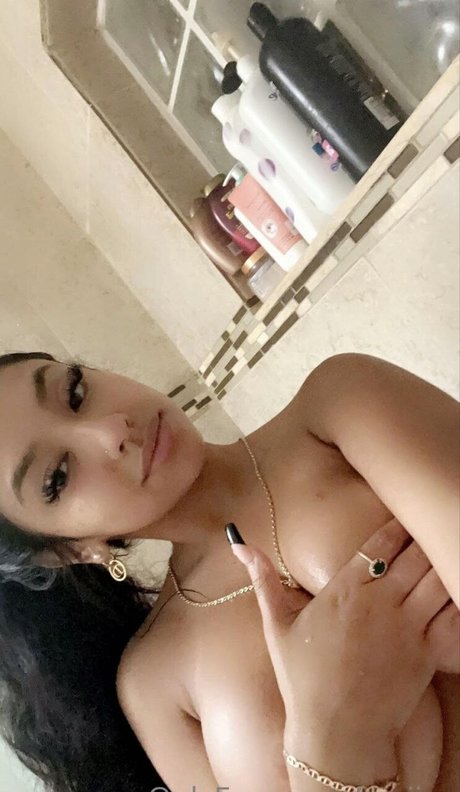 Sariixo_