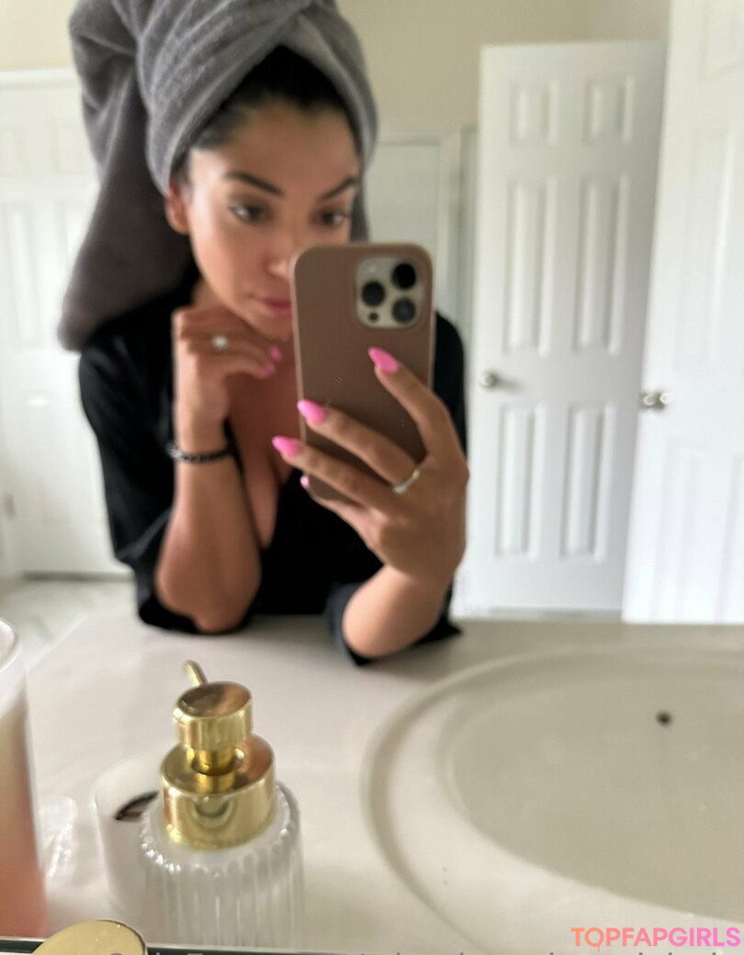 Foto di nudo di fuga di OnlyFans di Whosbonnieandclyde #72