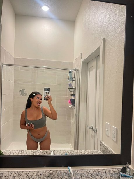Lovenexy
