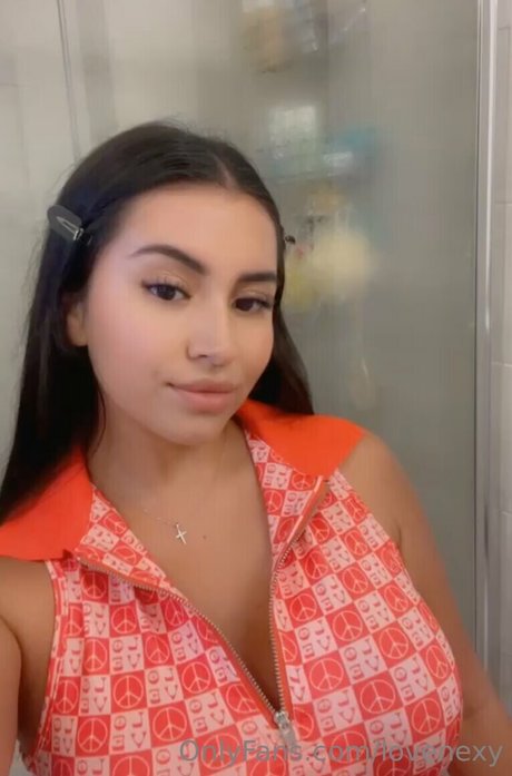 Lovenexy