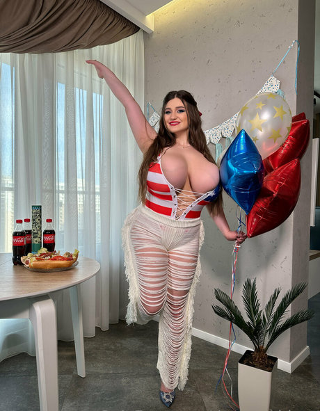 Demmy Blaze