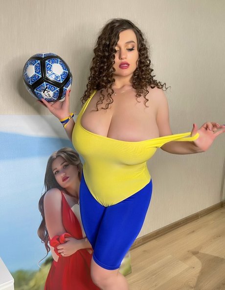 Demmy Blaze