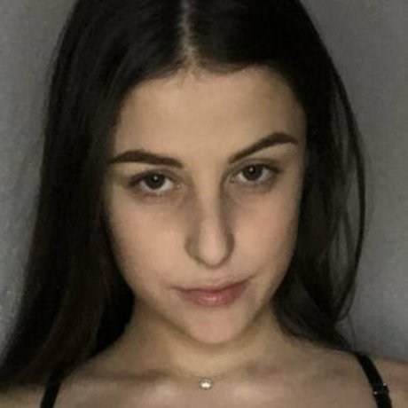 Emmasweety
