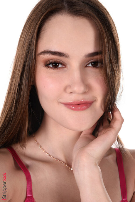 Sonya Blaze