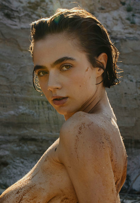 Solomia Maievska