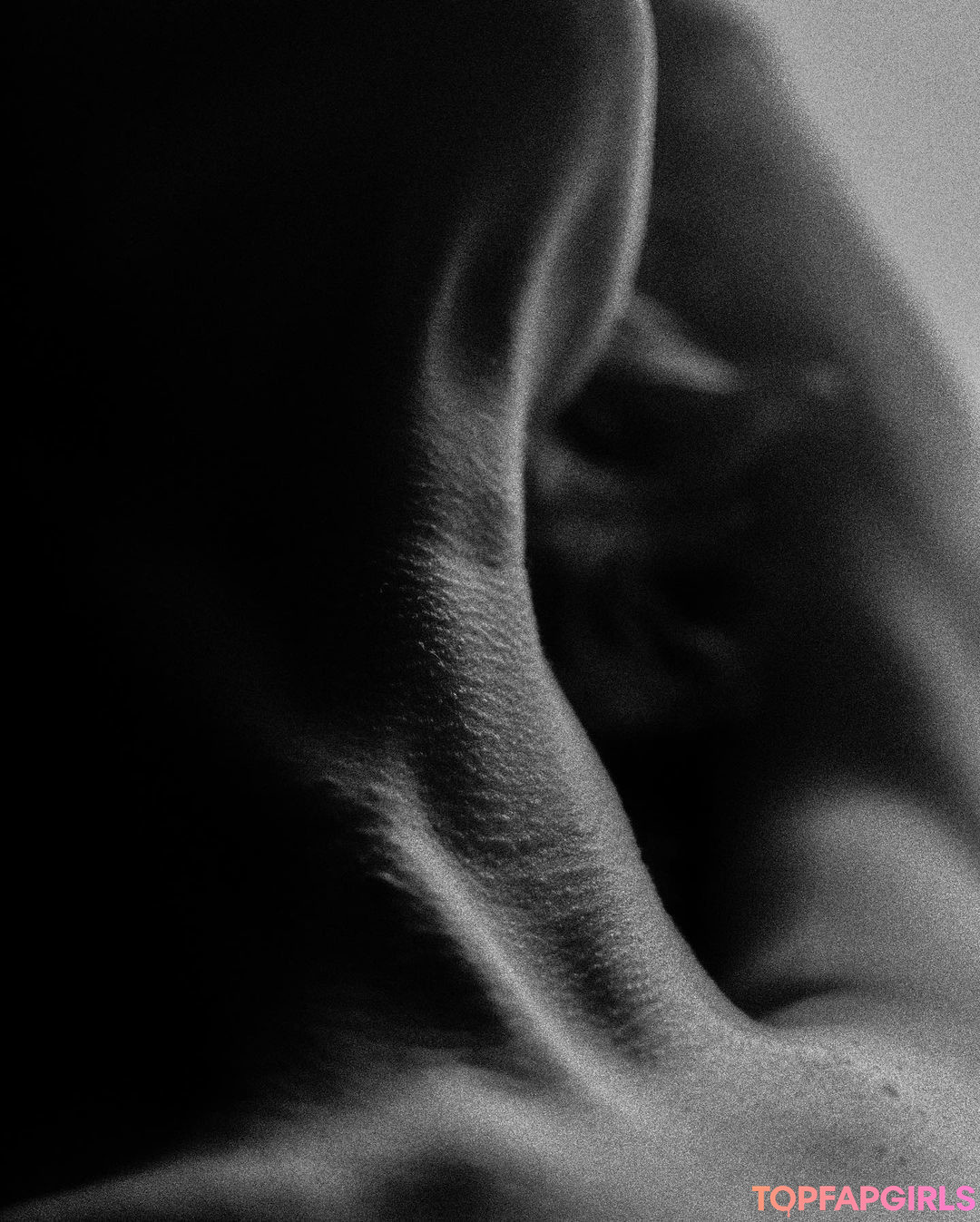 Foto di nudo di fuga di OnlyFans di Solomia Maievska #1900