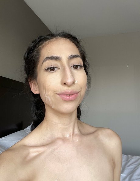 Lacylubaby