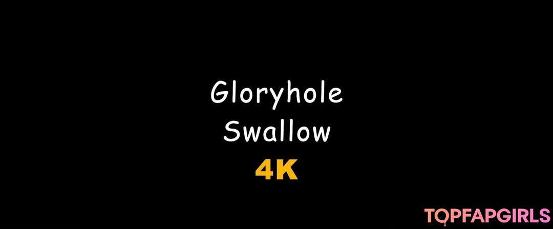 Foto di nudo di fuga di OnlyFans di Lucy Ford #30