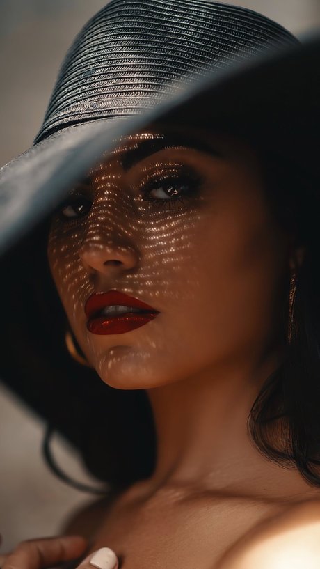 Monica Alvarez