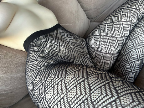 Vladislava Shelygina