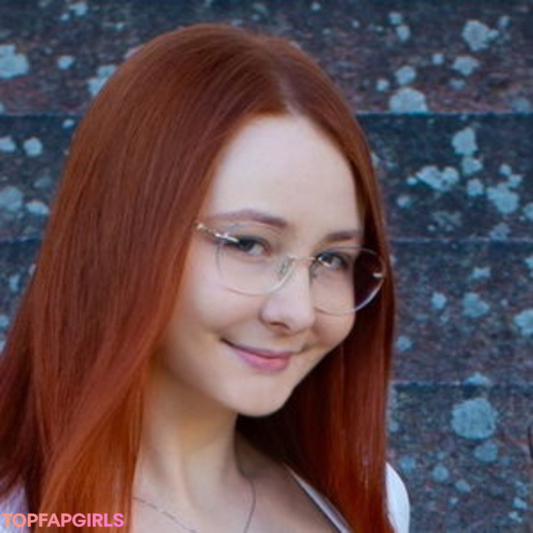 Foto di nudo di fuga di OnlyFans di Vladislava Shelygina #904