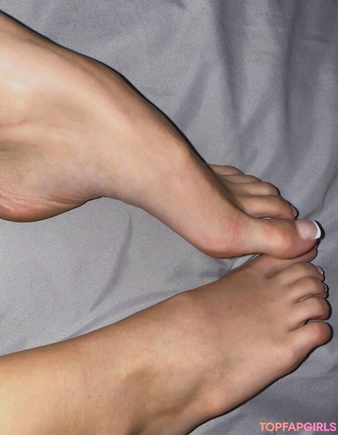 Foto di nudo di fuga di OnlyFans di Skylar Vox #349