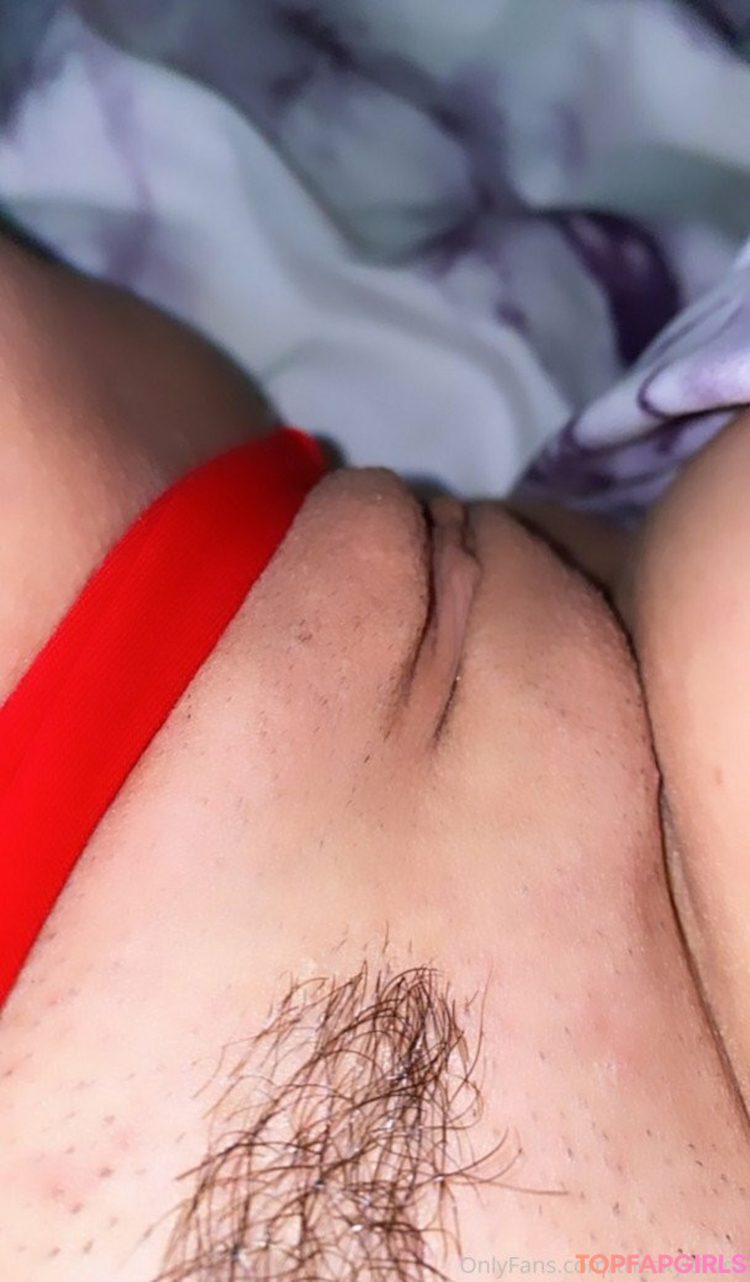Foto di nudo di fuga di OnlyFans di Skylar Vox #394