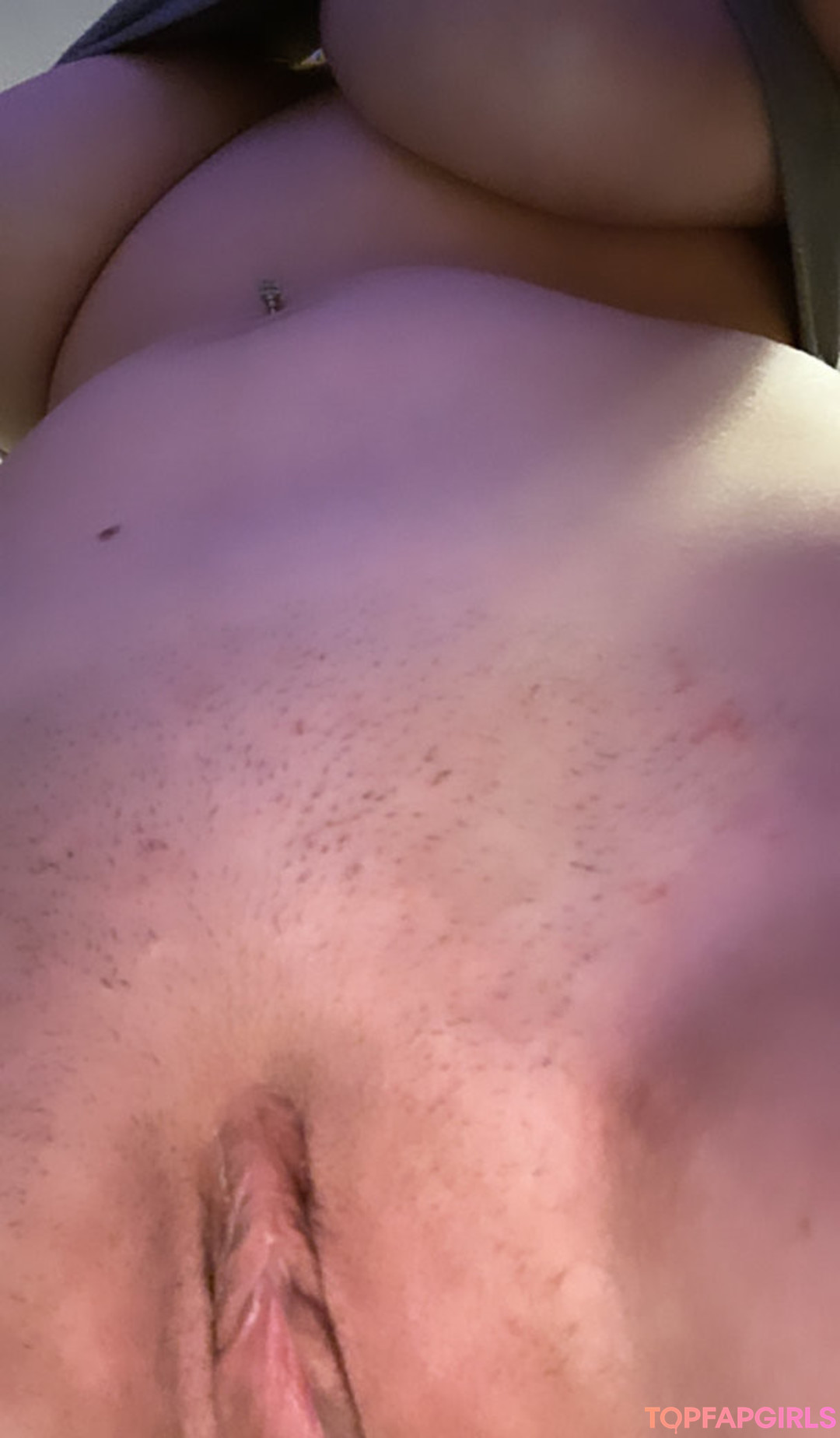 Foto di nudo di fuga di OnlyFans di Skylar Vox #63