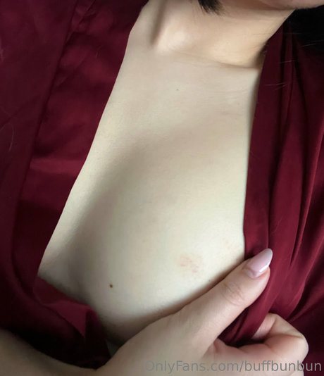 Womanwearingred