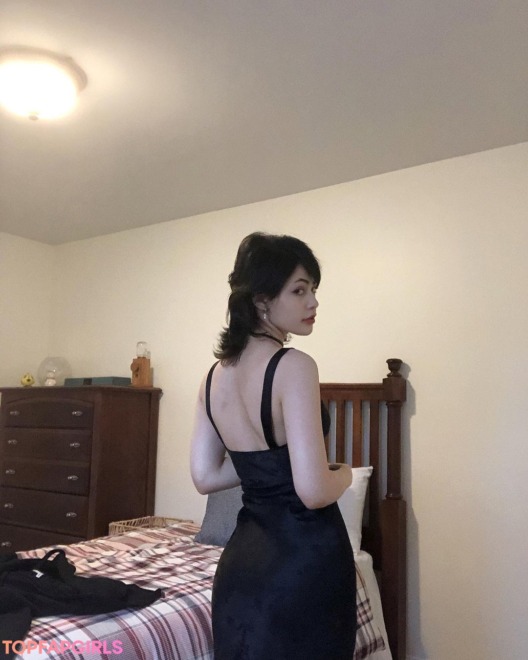 Foto di nudo di fuga di OnlyFans di Betas Inferno #316