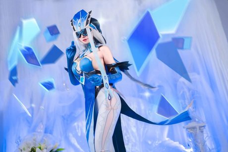 Meenfox
