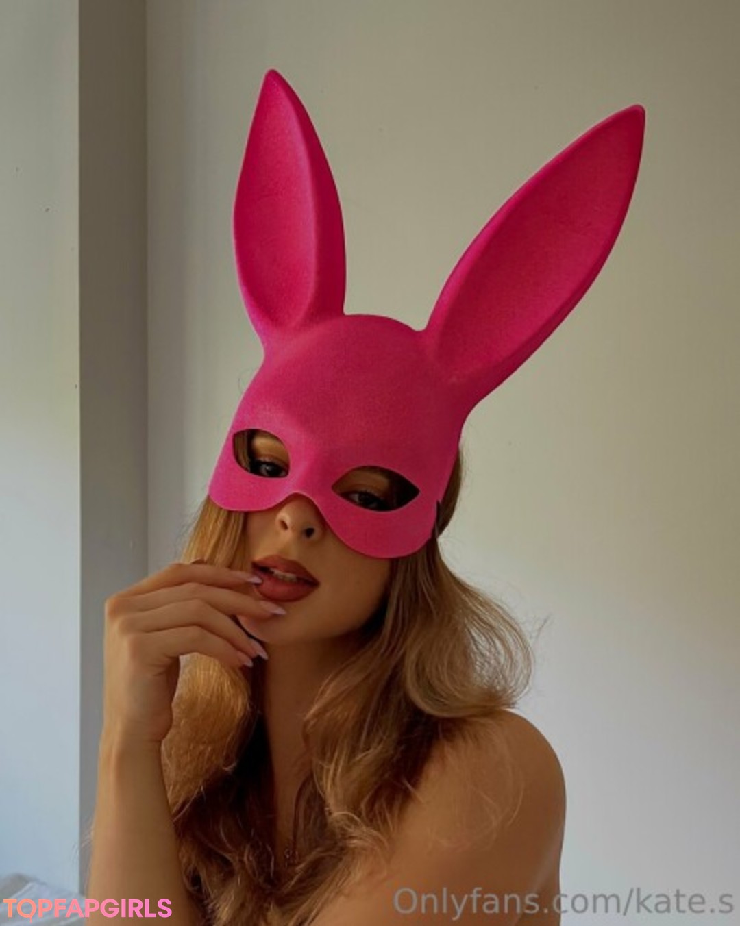 Foto di nudo di fuga di OnlyFans di Katya Samilova #24