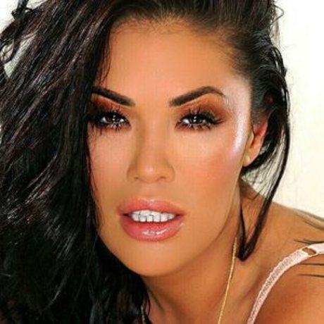 London Keyes