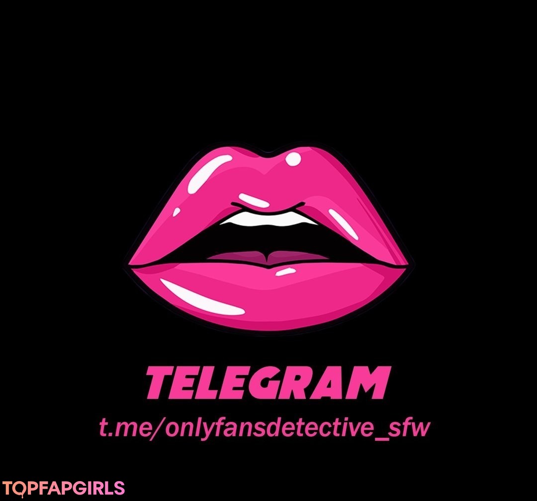 Foto di nudo di fuga di OnlyFans di Natalia Labelle #4