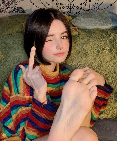 Loona