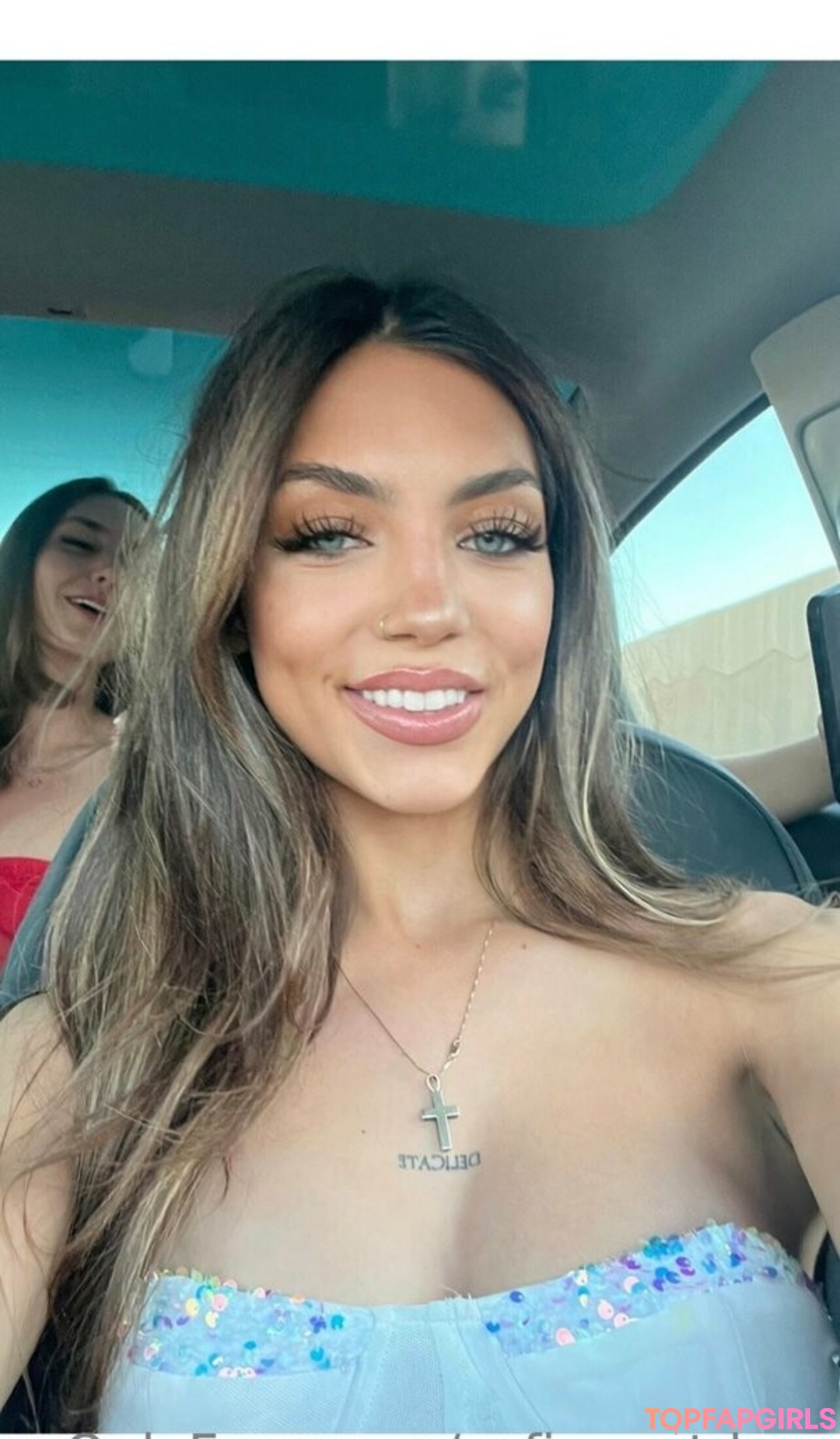 Foto di nudo di fuga di OnlyFans di Cheating Gf #227