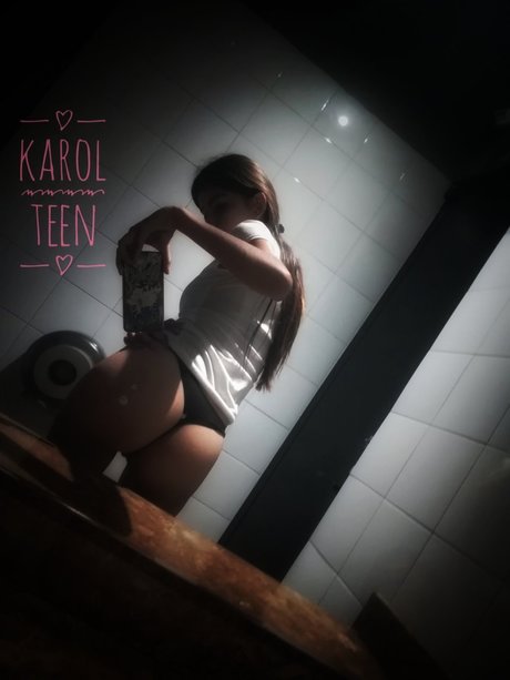 Karol Smith