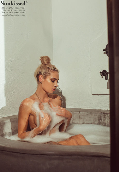 Summer Soderstrom