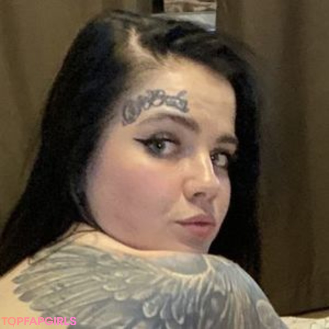 Foto di nudo di fuga di OnlyFans di Natalia Polyakova #129